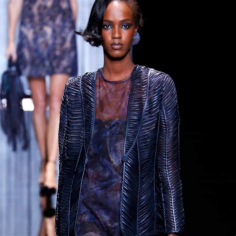 giorgio armani careers uk.